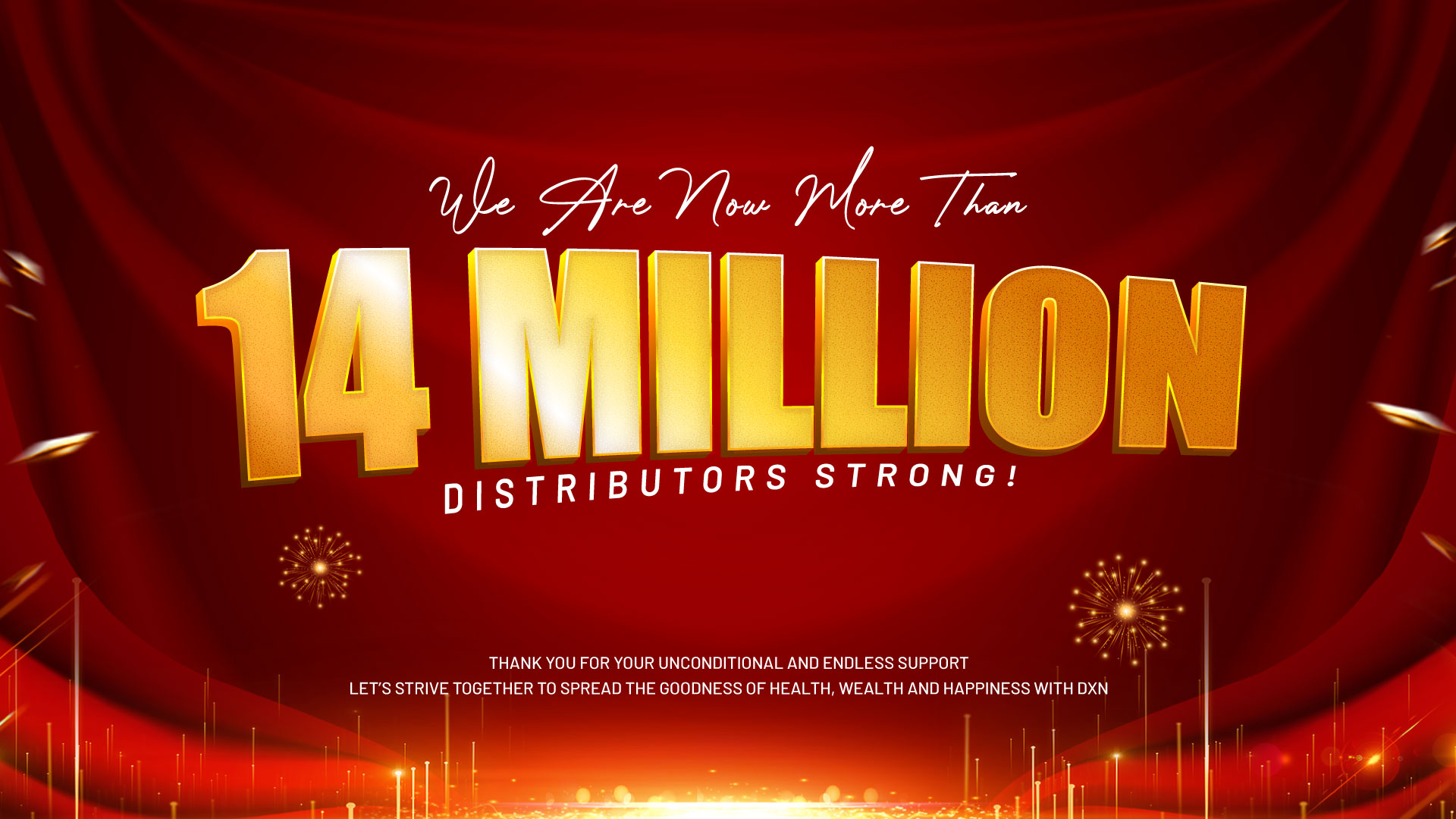 DXN USA Official Site DXN USA Official Site