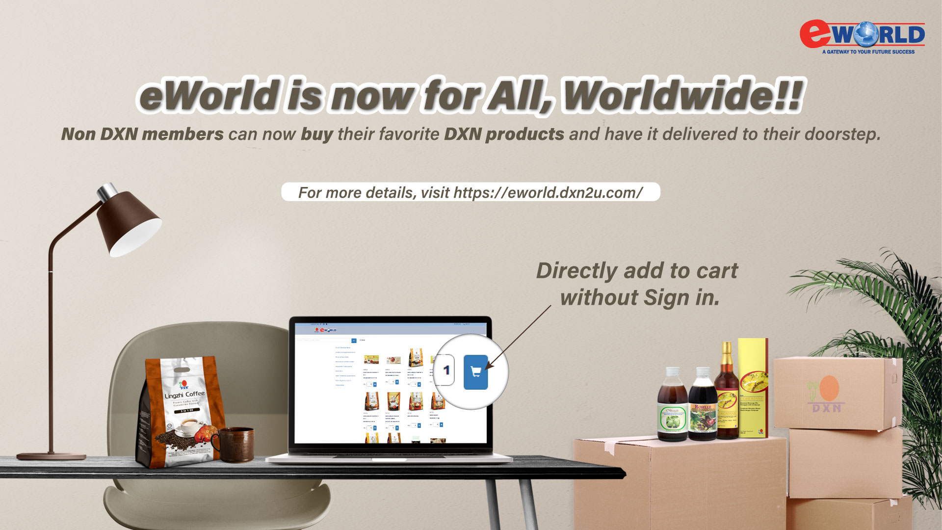 DXN USA Official Site DXN USA Official Site