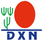 DXN-Brand
